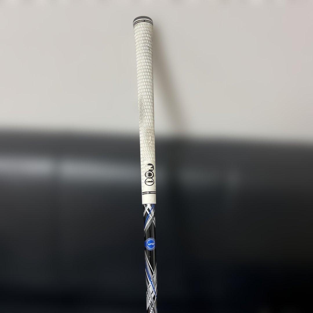 Titleist VG3 ドライバー 10.5度 ヘッドカバー無し