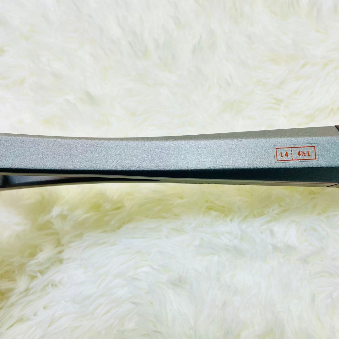 adidas GTX PRO-T イワン・レンドル モデル　ヴィンテージ