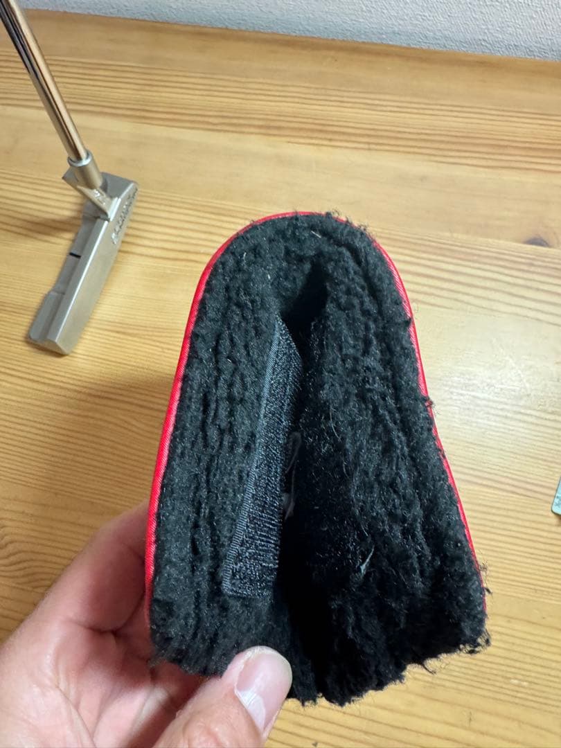 スコッティキャメロン スペシャルセレクトニューポート2