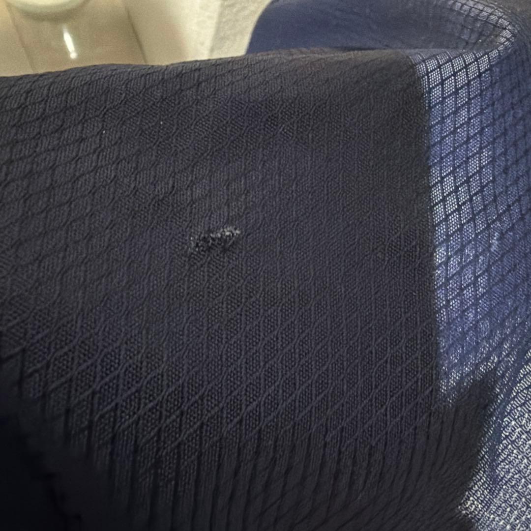 サンマウンテン　KG:2 スーパーレイライトキャディバッグ