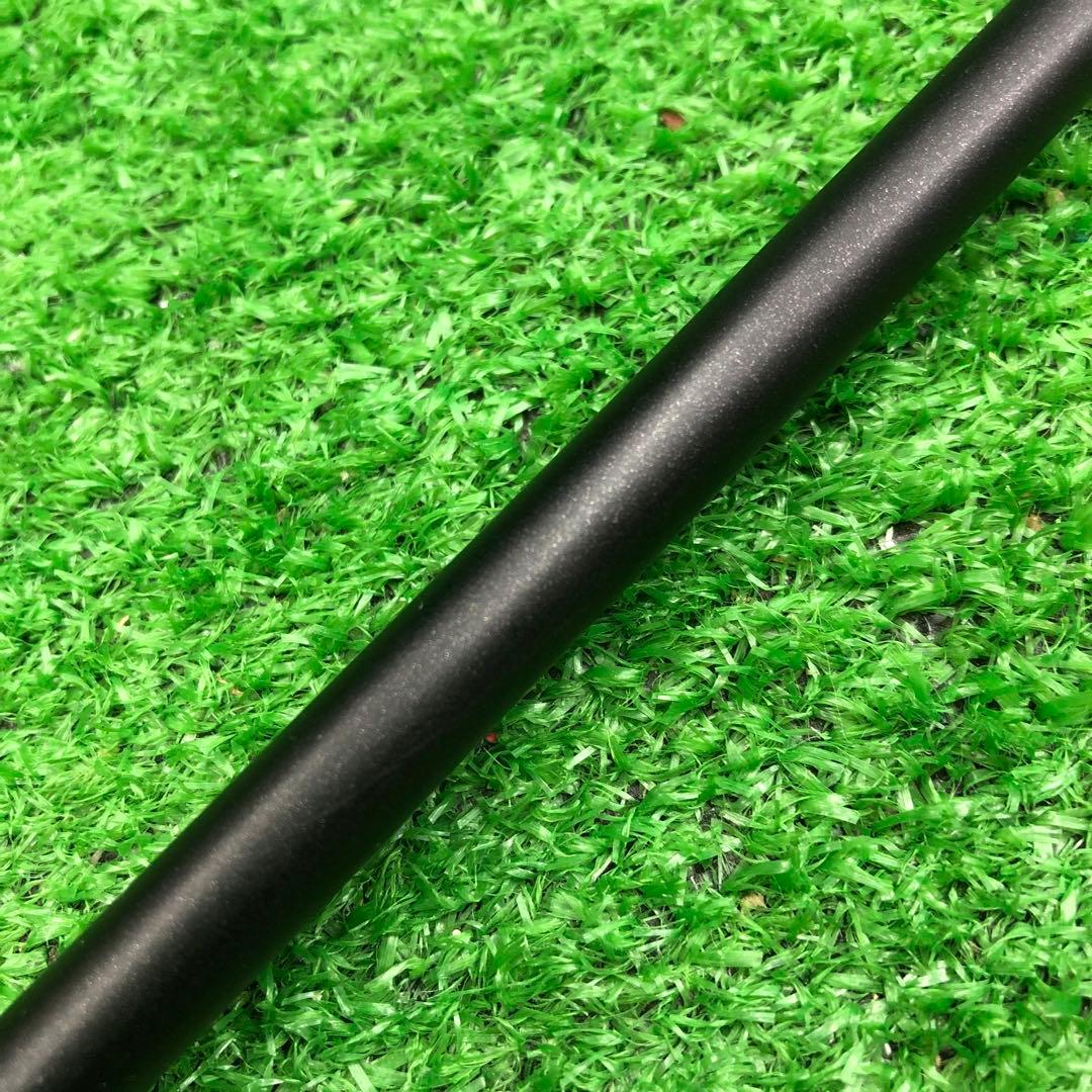 Gsh-967 TourAD シャフト単品 flexS IZ-6 スリーブ付き