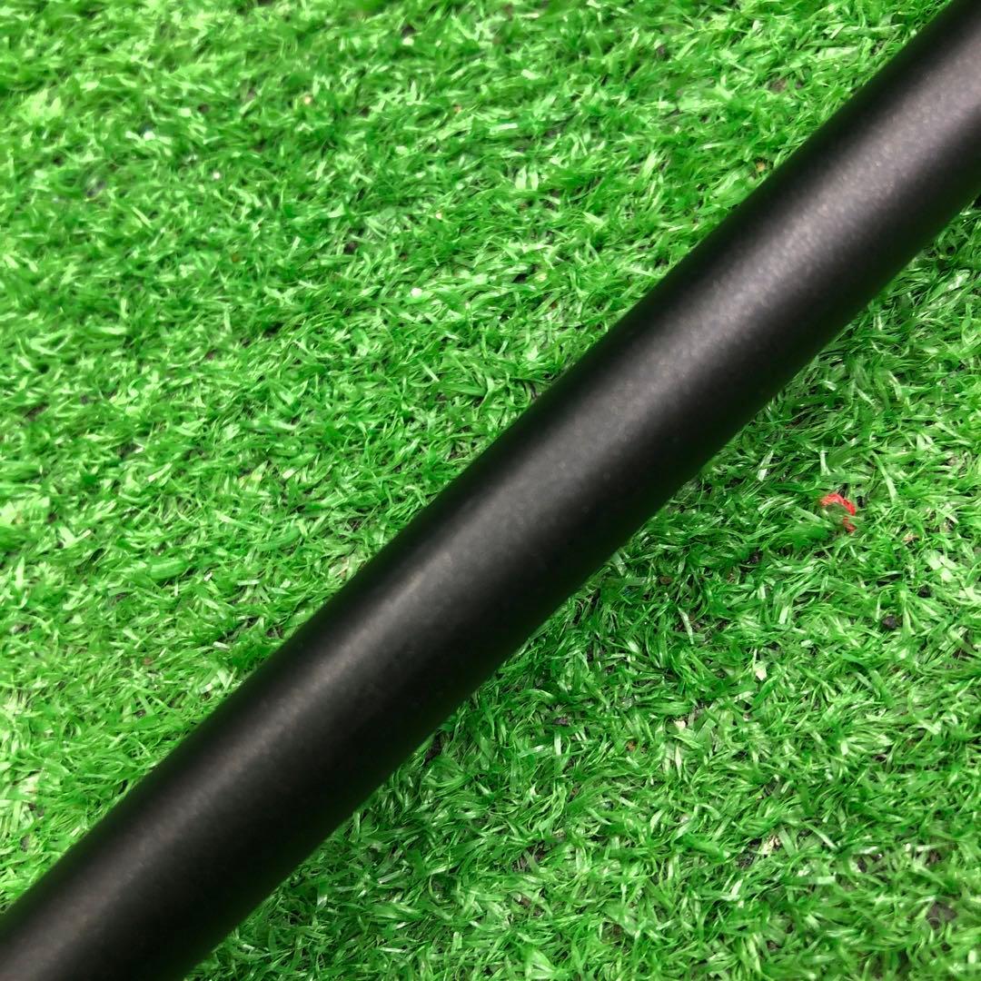 Gsh-967 TourAD シャフト単品 flexS IZ-6 スリーブ付き