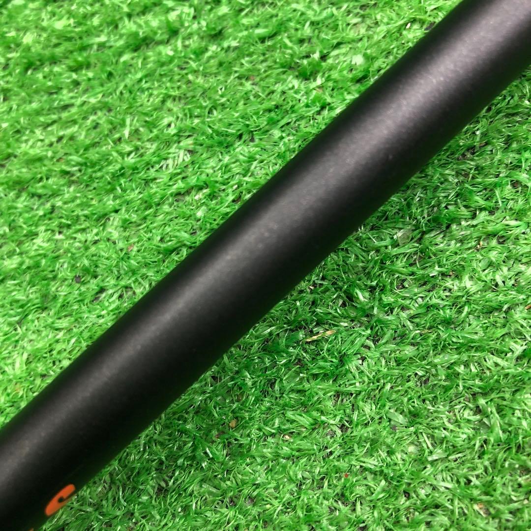 Gsh-967 TourAD シャフト単品 flexS IZ-6 スリーブ付き