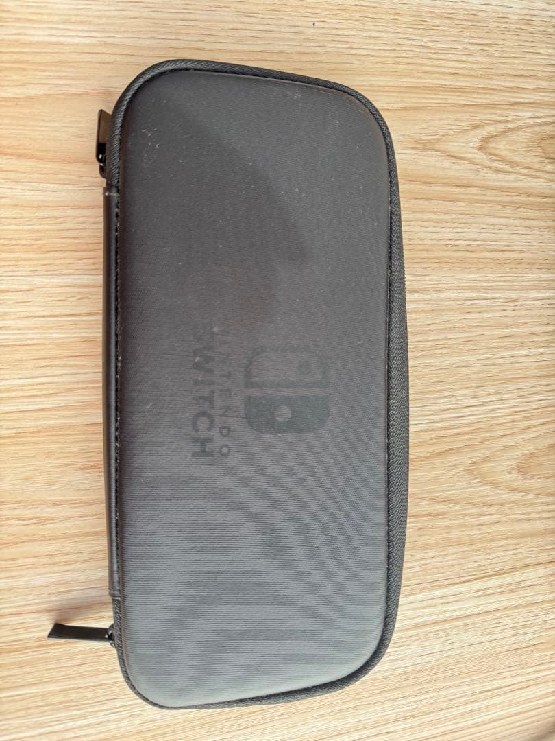 き*う様 Nintendo Switch Joy-Con以外 おまけ付き