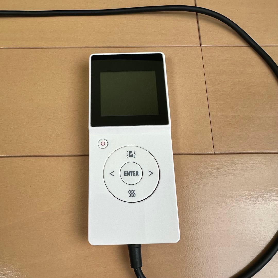 MTG Styleメディカルプロ