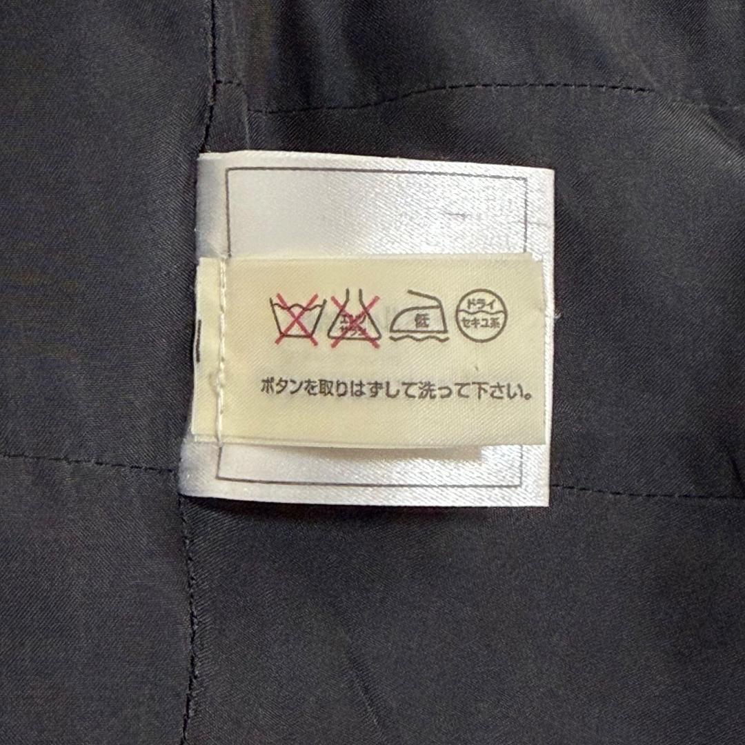 16616✨シャネル ワンショルダー ビスチェ キャミソール 裏地ココマーク総柄