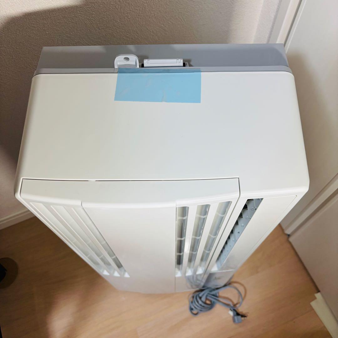 コロナ　ウインドウエアコン　CW-1622R