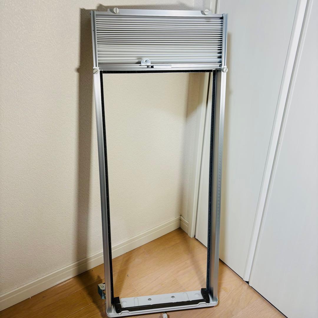 コロナ　ウインドウエアコン　CW-1622R