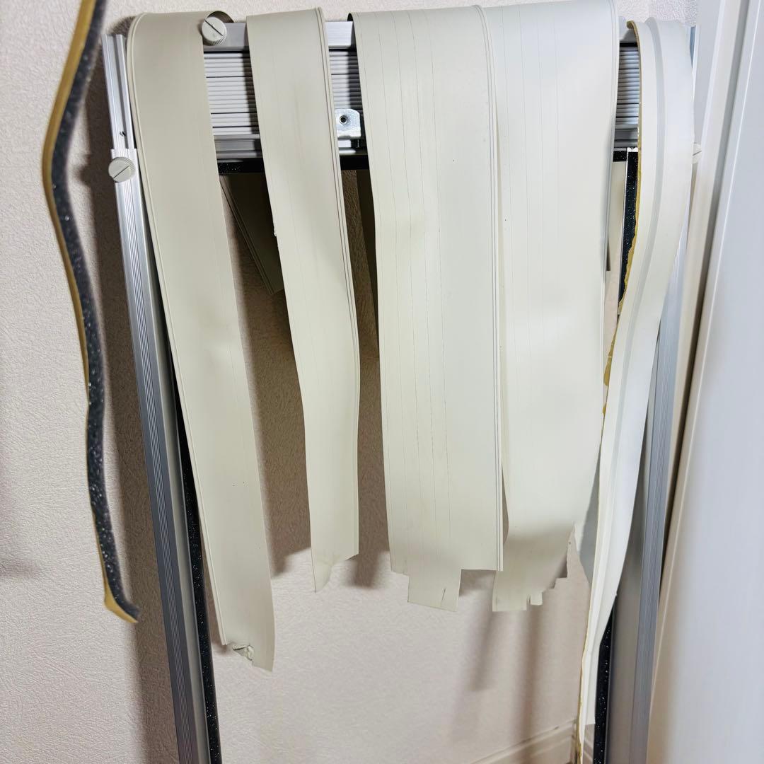 コロナ　ウインドウエアコン　CW-1622R