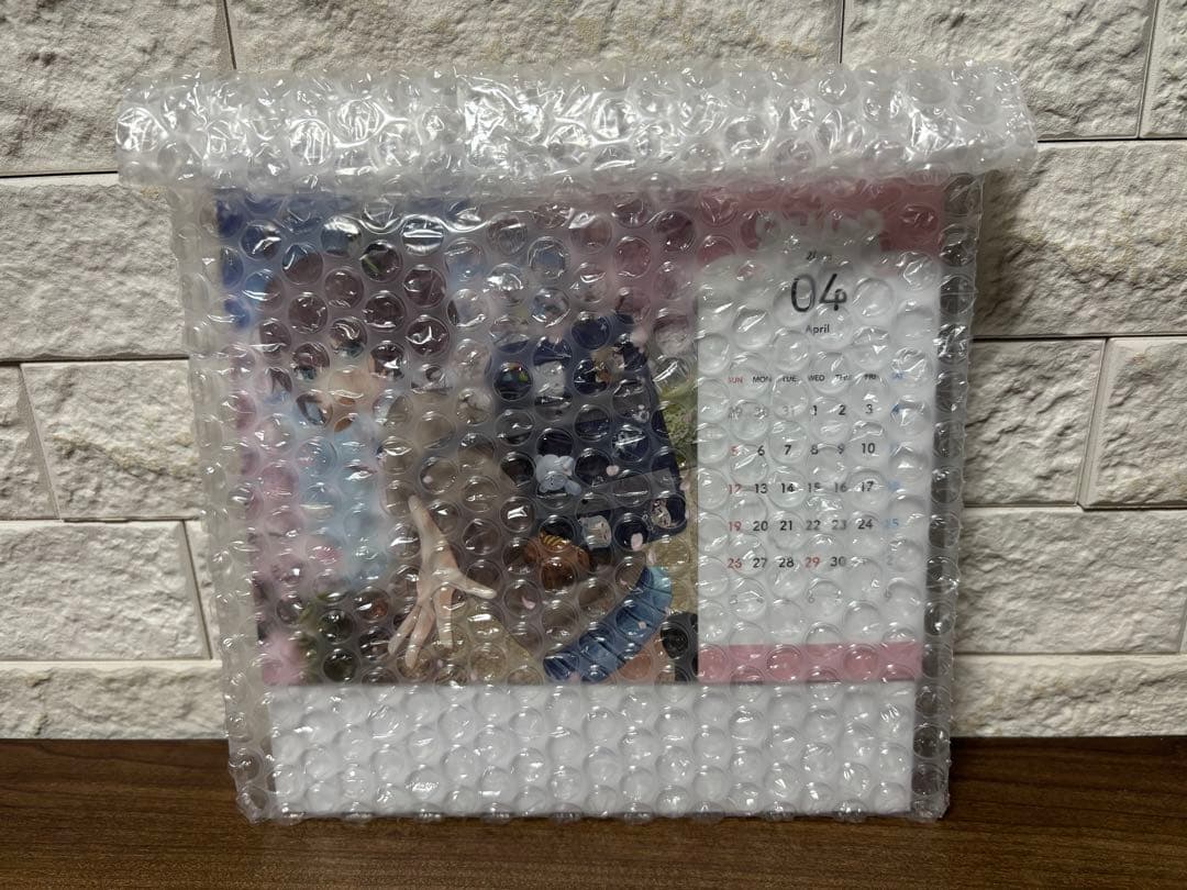 完全限定生産盤　夏色まつり CD アルバム スポットライトは放課後に