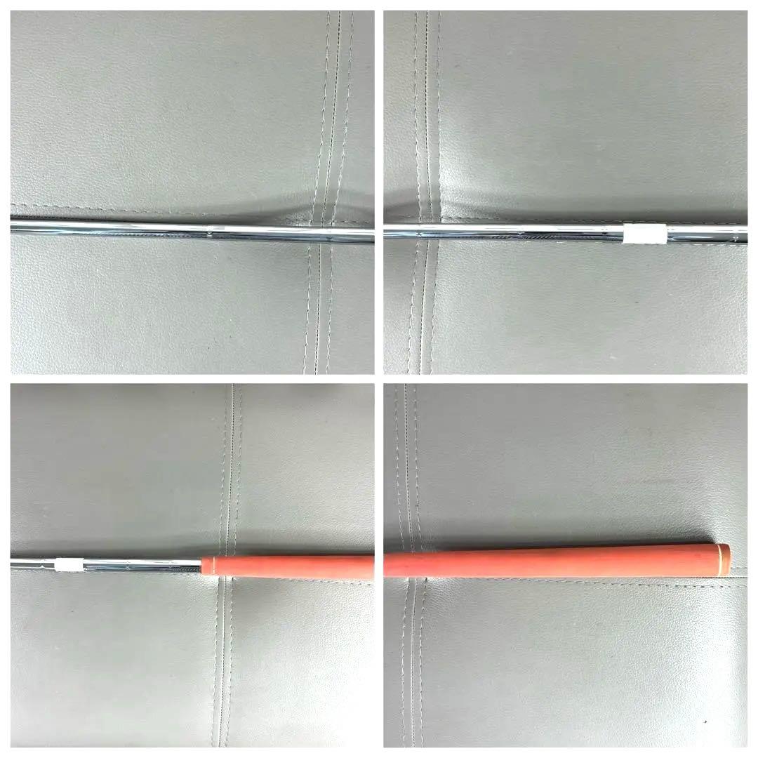 本格派 レディースゴルフクラブ 7本セット お試しセット ゴルフセット 初心者向