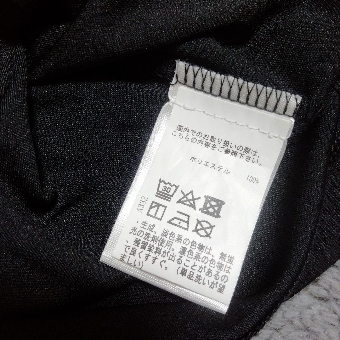 ジェイリンドバーグ☆吸汗/速乾*シャツ　L~LL　ゴルフ/スポーツ/テニス