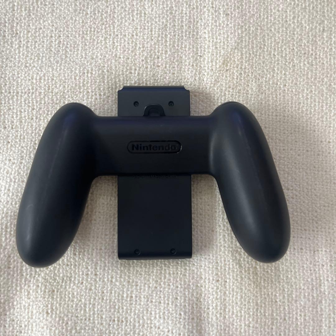 【即日配送可】Nintendo Switch ネオンブルー/ネオンレッド 本体