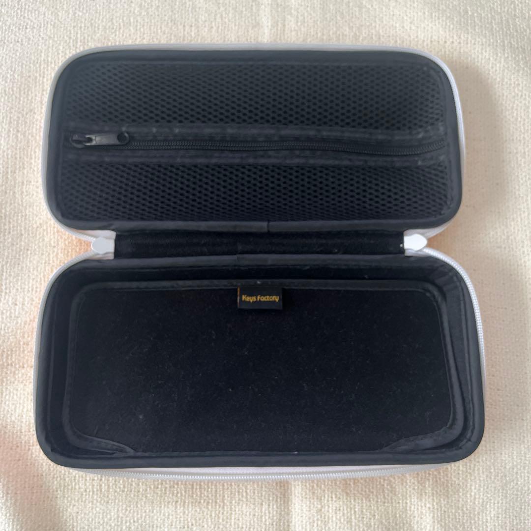 【即日配送可】Nintendo Switch ネオンブルー/ネオンレッド 本体