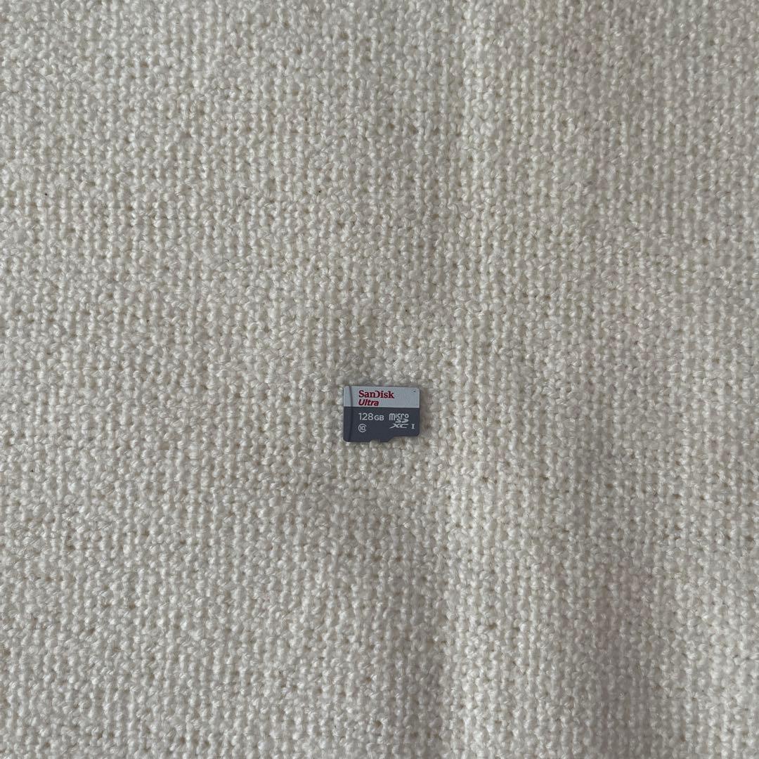 【即日配送可】Nintendo Switch ネオンブルー/ネオンレッド 本体