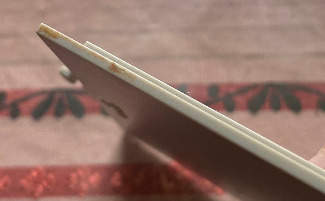 KONAMI ハイパーボーイ 動作確認済み ゲームボーイ接続OK 希少 レトロ