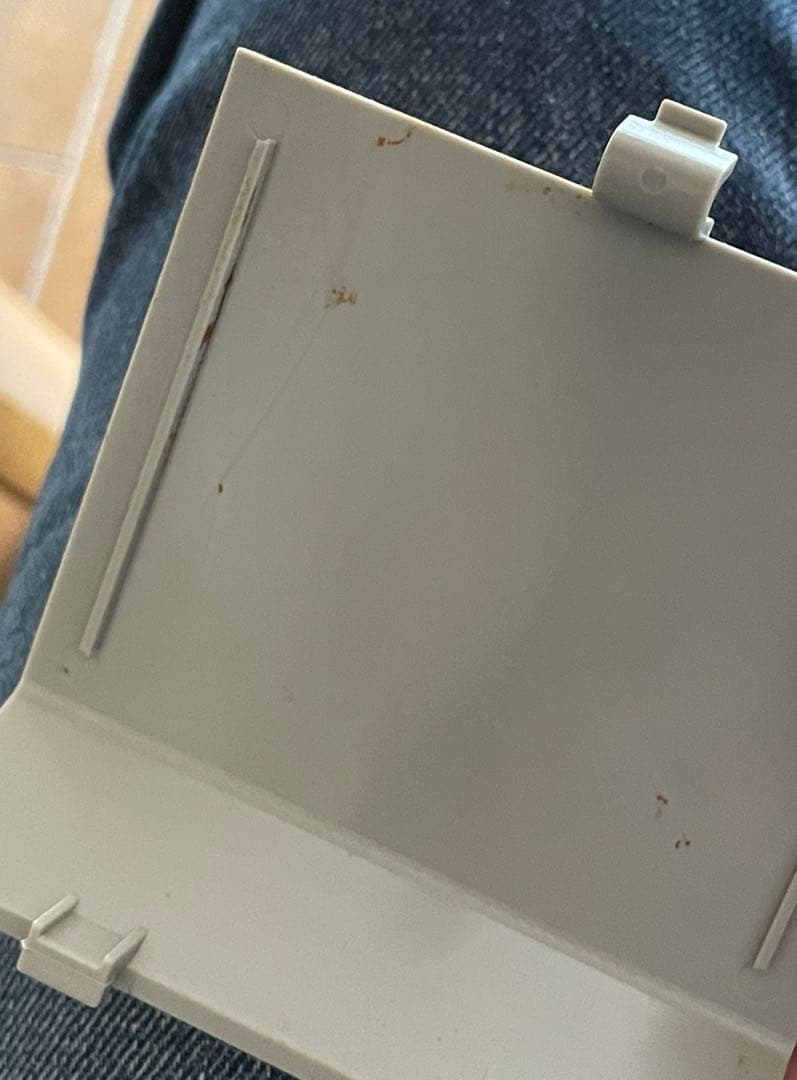 KONAMI ハイパーボーイ 動作確認済み ゲームボーイ接続OK 希少 レトロ