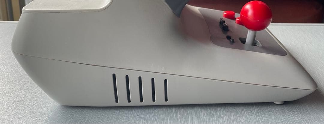 KONAMI ハイパーボーイ 動作確認済み ゲームボーイ接続OK 希少 レトロ