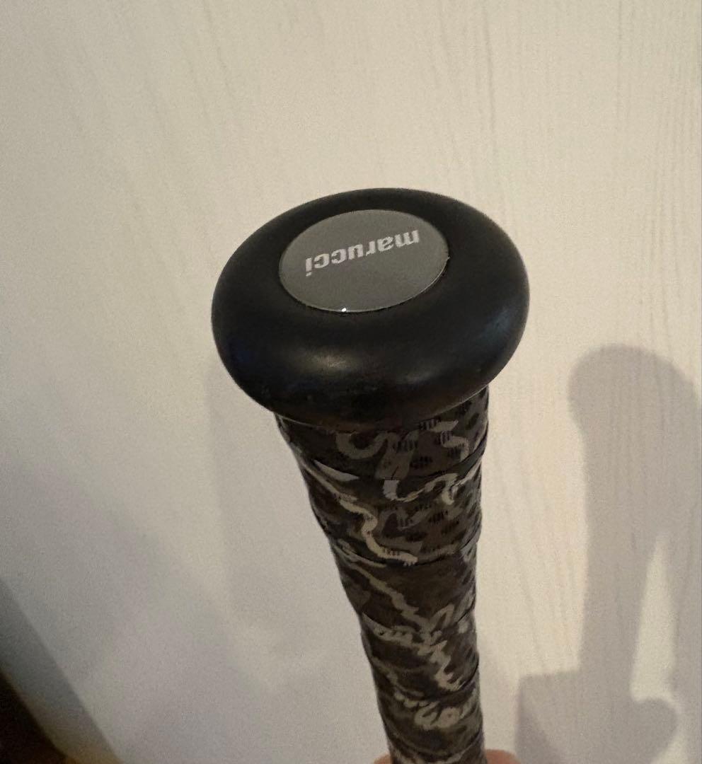 黒ワニ　ワニクラッシャー　83 700 黒