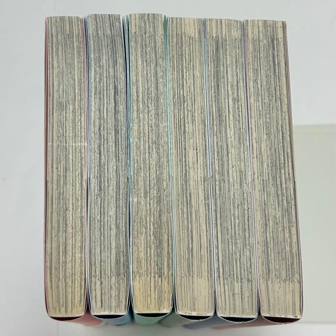 【送料込み】CPC 魔法騎士レイアース 新装版 全巻セット 完結 CLAMP