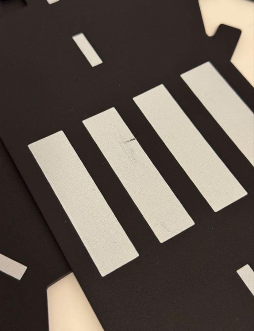 way to play 24ピース　道路マット　おもちゃ 美品