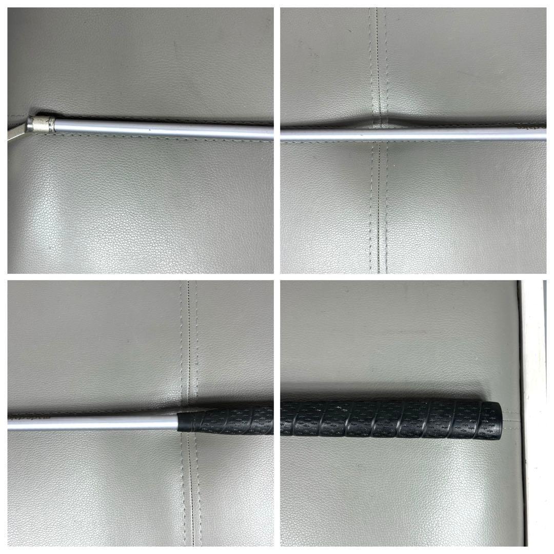 本格派 レディースゴルフクラブ 12本 フルセット ゴルフセット　初心者セット