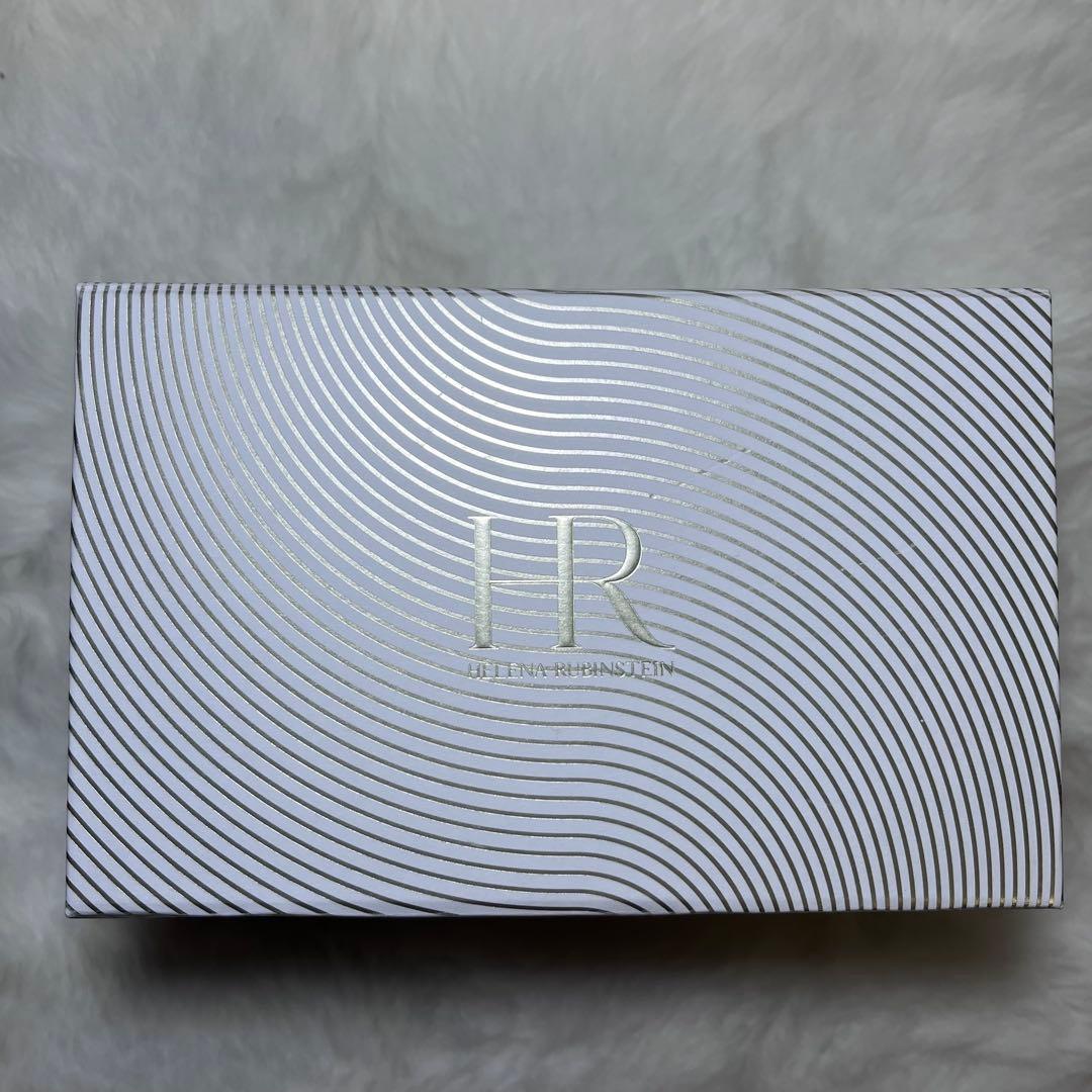 未使用　ヘレナ ルビンスタイン　RCクリーム