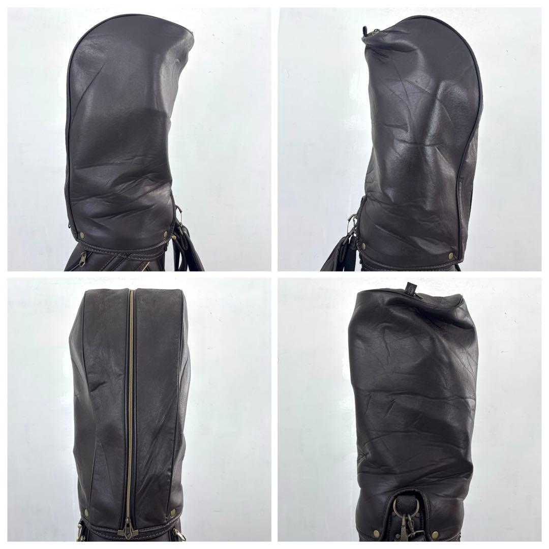 本格派　メンズゴルフクラブ　11本　フルセット　お試しセット　ゴルフセット