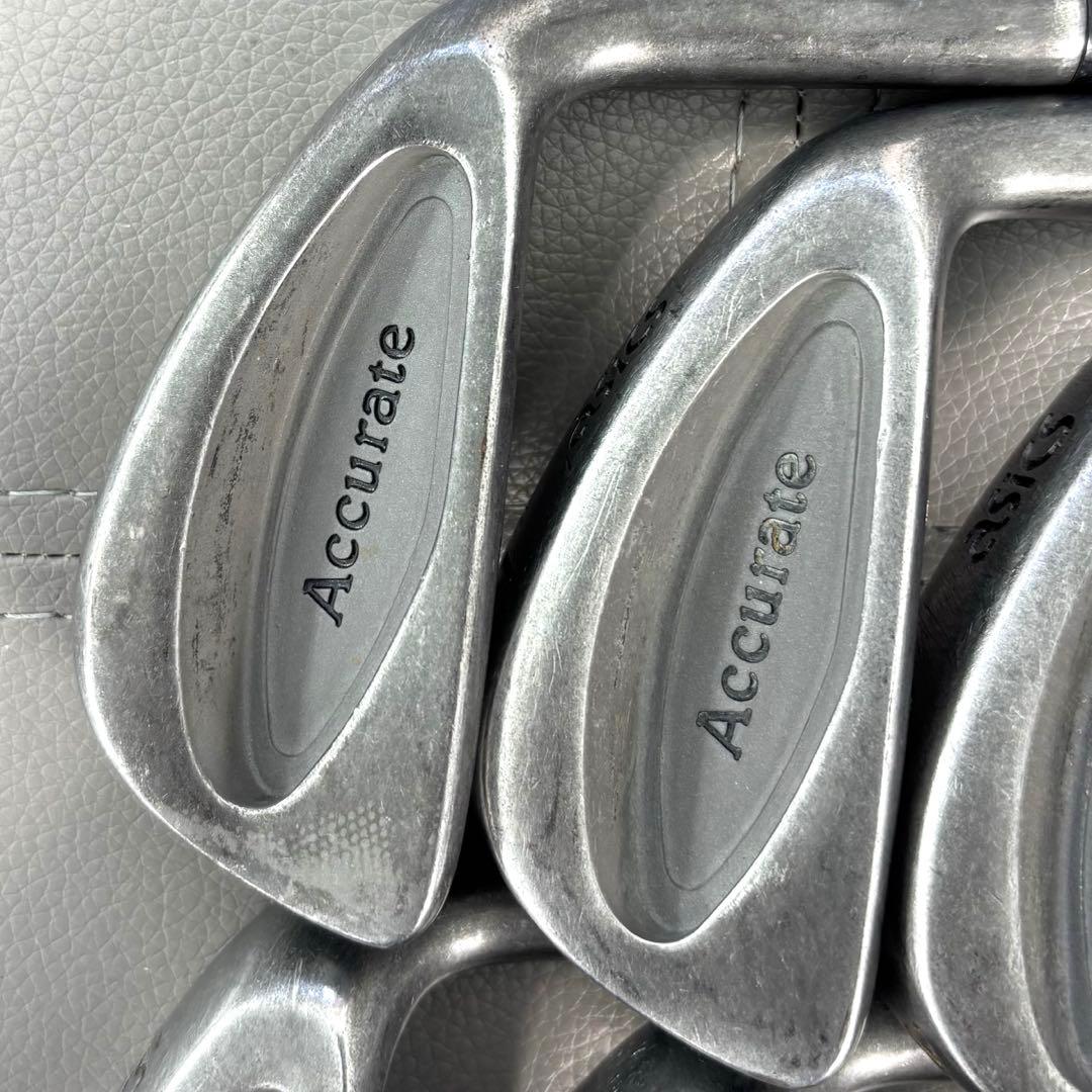 本格派　メンズゴルフクラブ　11本　フルセット　お試しセット　ゴルフセット