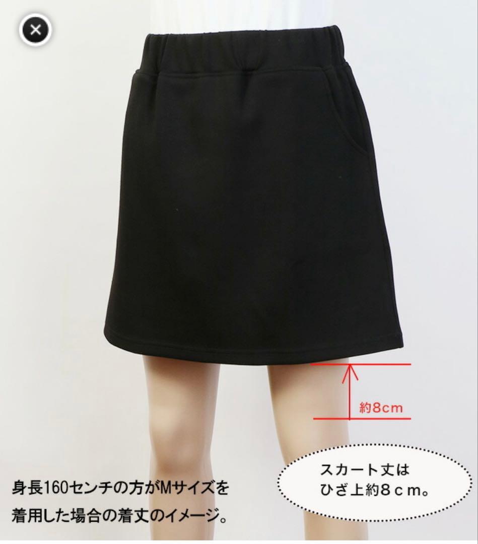 未開封 キスオンザグリーン セットアップ