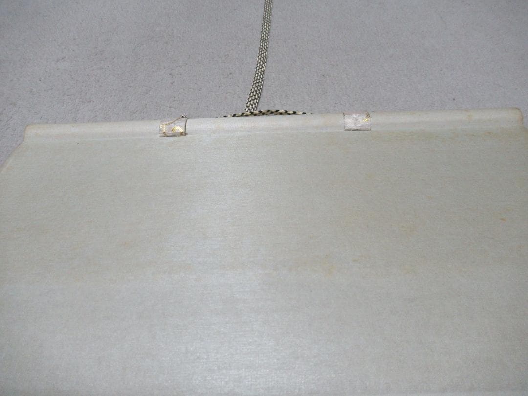 大徳寺矢野一甫筆　瀧　直下三千丈　共箱