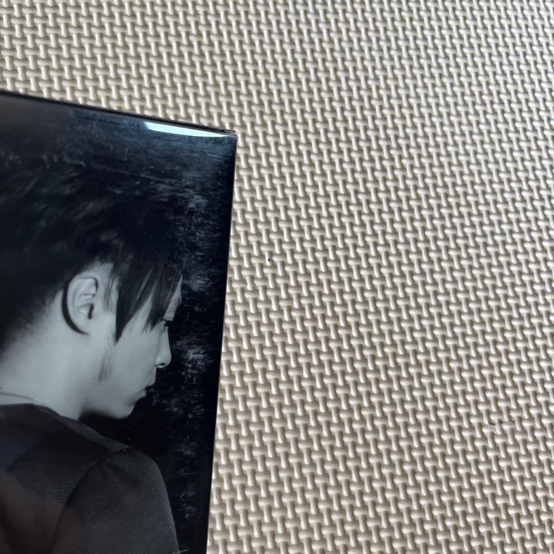 KinKi Kids CD & DVD25枚　まとめ売り