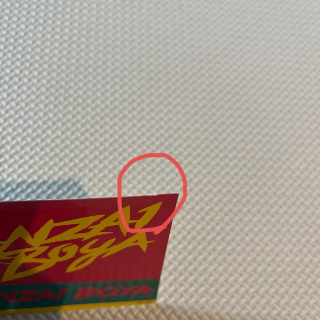 KinKi Kids CD & DVD25枚　まとめ売り