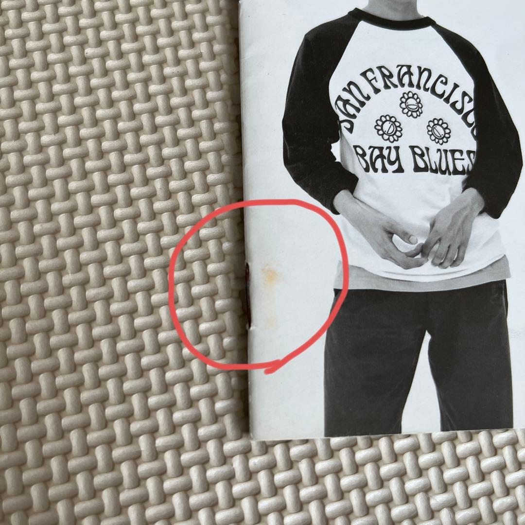 KinKi Kids CD & DVD25枚　まとめ売り