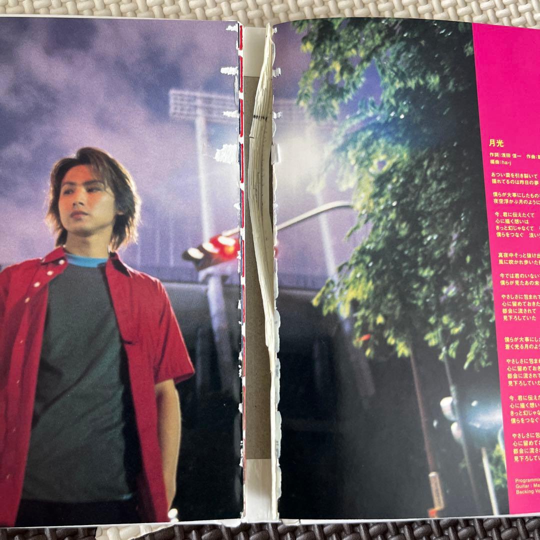 KinKi Kids CD & DVD25枚　まとめ売り