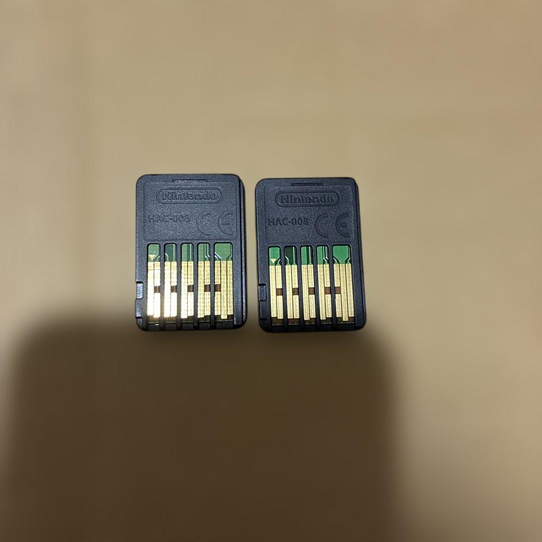 Switch版 ドラゴンクエストビルダーズ1 ビルダーズ2 セット