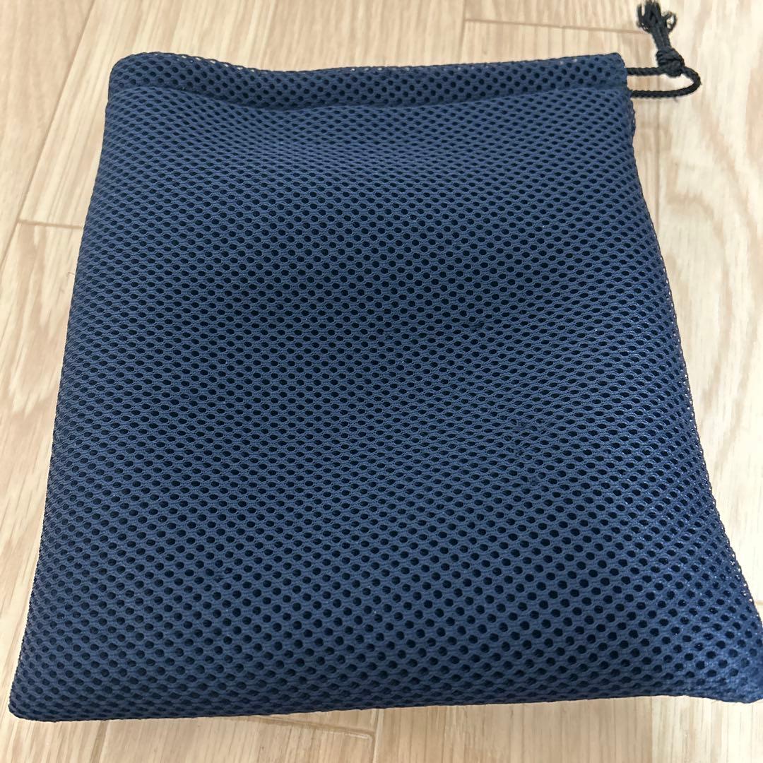 【美品】シマノ　19ヴァンキッシュ　C3000MHG-B 03958