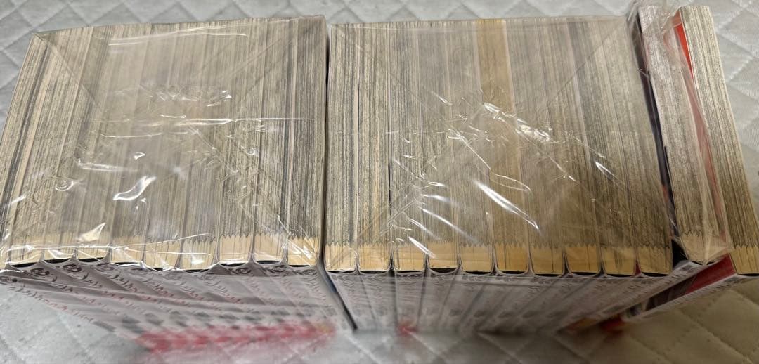 シャングリラフロンティア 22巻セット