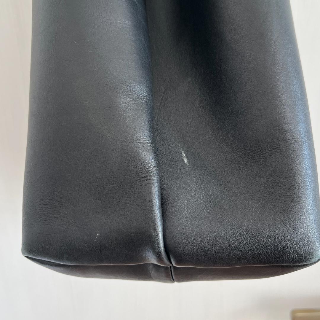 John Woodbridge & Sons トートバッグ【L】