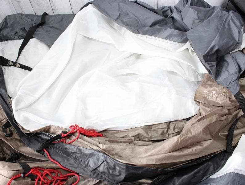 ローベンス ミッドナイトドリーマー