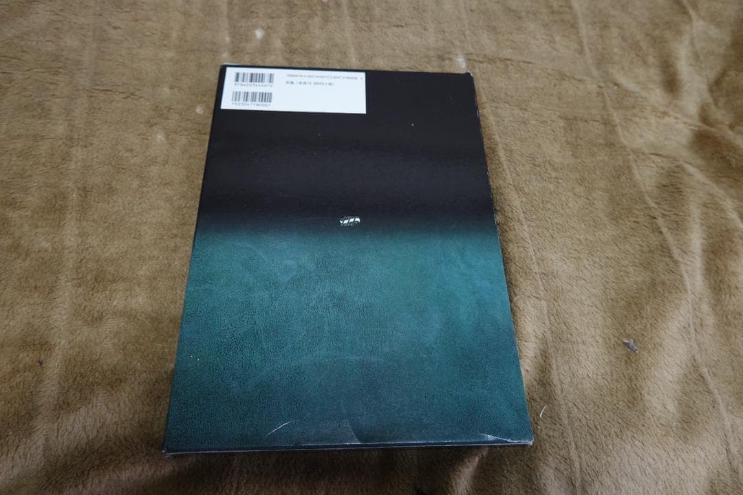 歯の移植・再植 これから始めるために