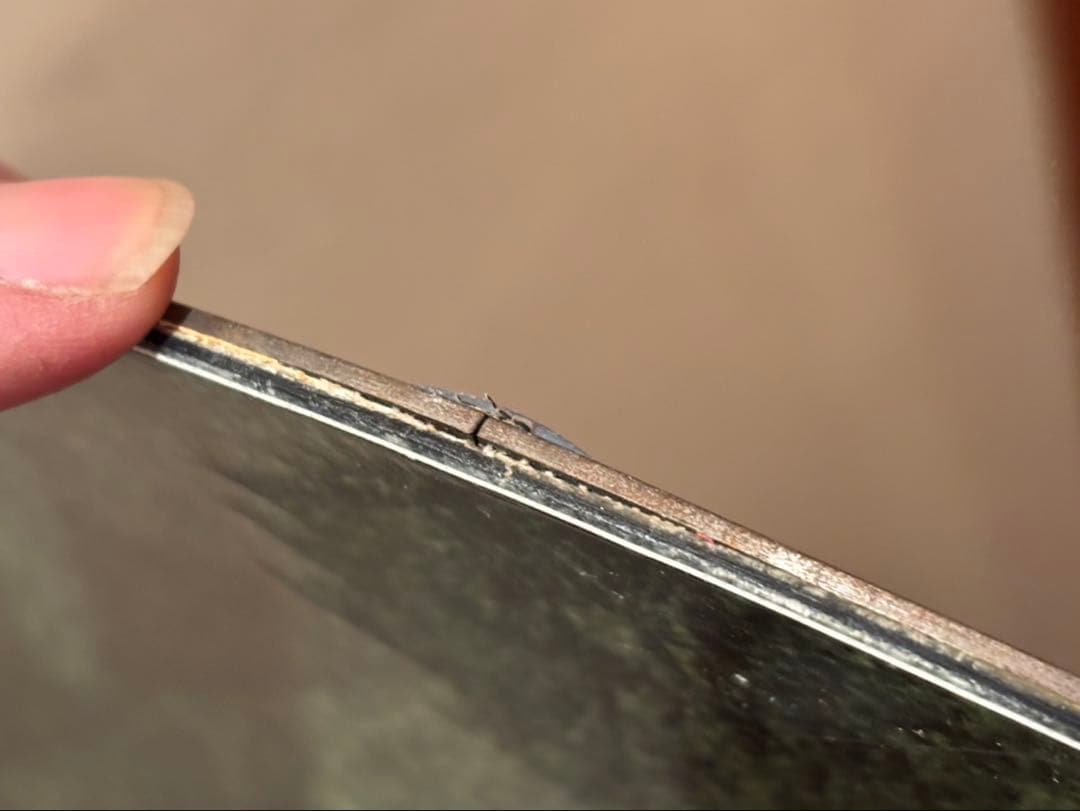 CROOJA LOCUST スノーボード 22-23 151cm グラトリ