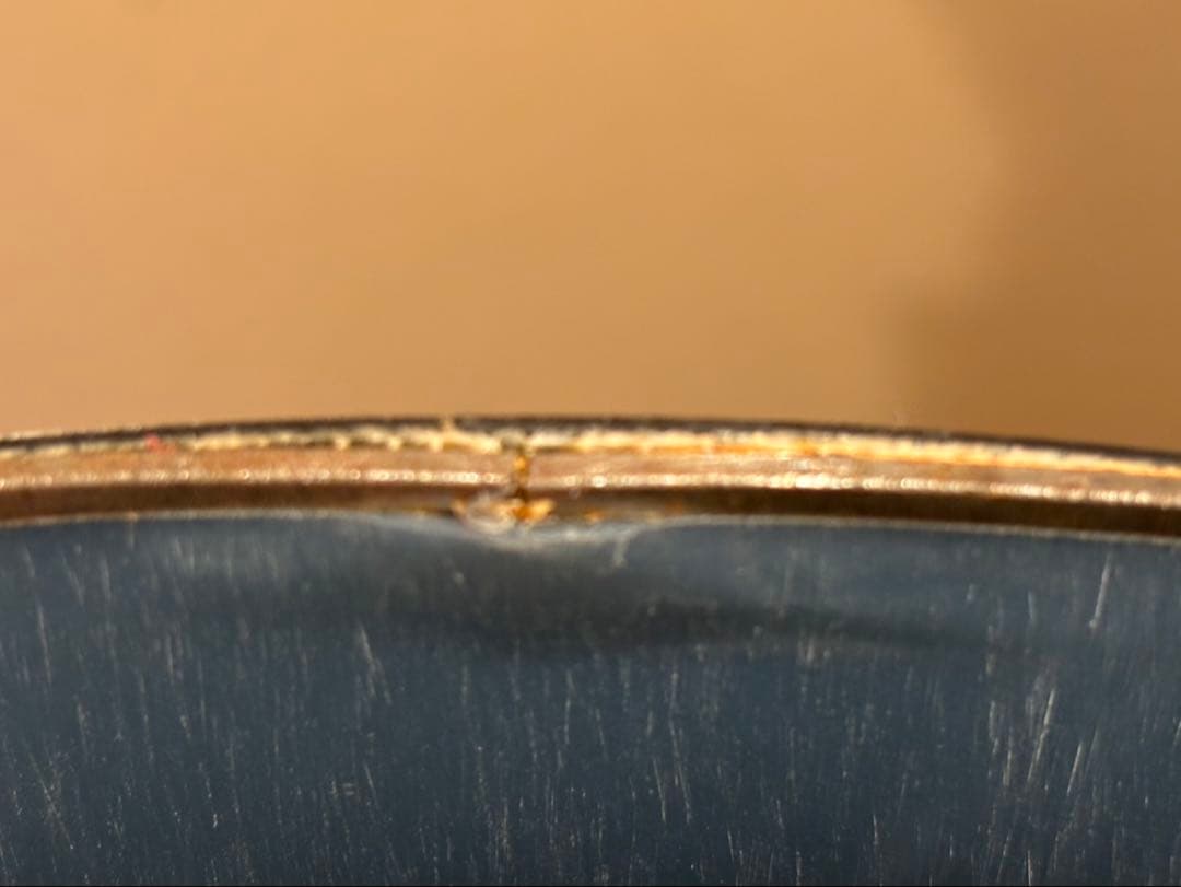 CROOJA LOCUST スノーボード 22-23 151cm グラトリ