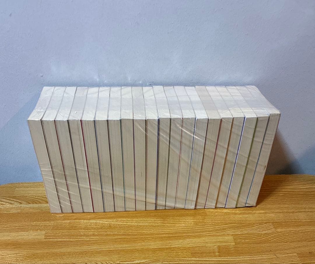 美品　水滸伝　全20巻　1-19巻　読本つき　北方謙三