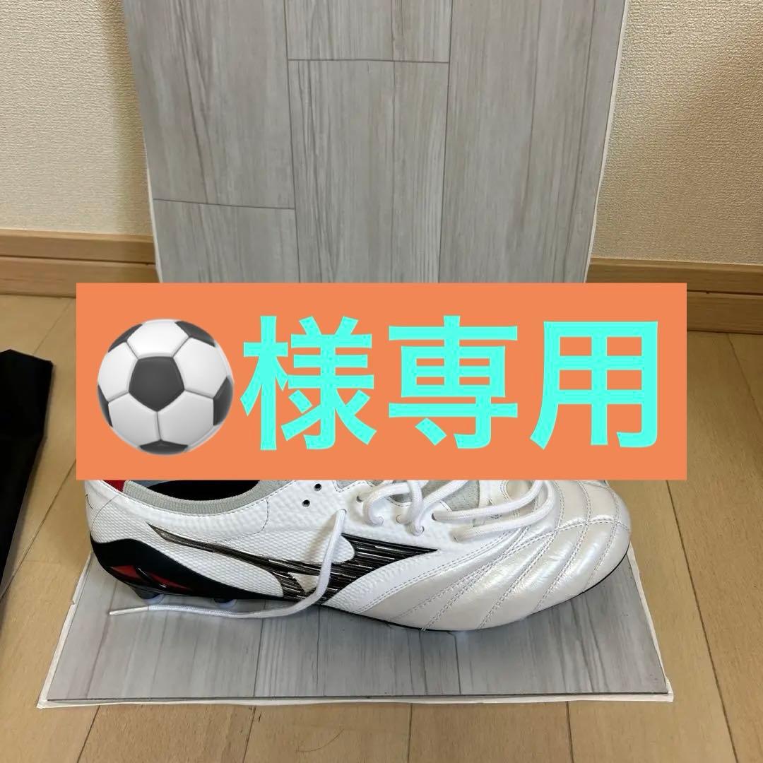 最終価格 モレリアネオ4 β