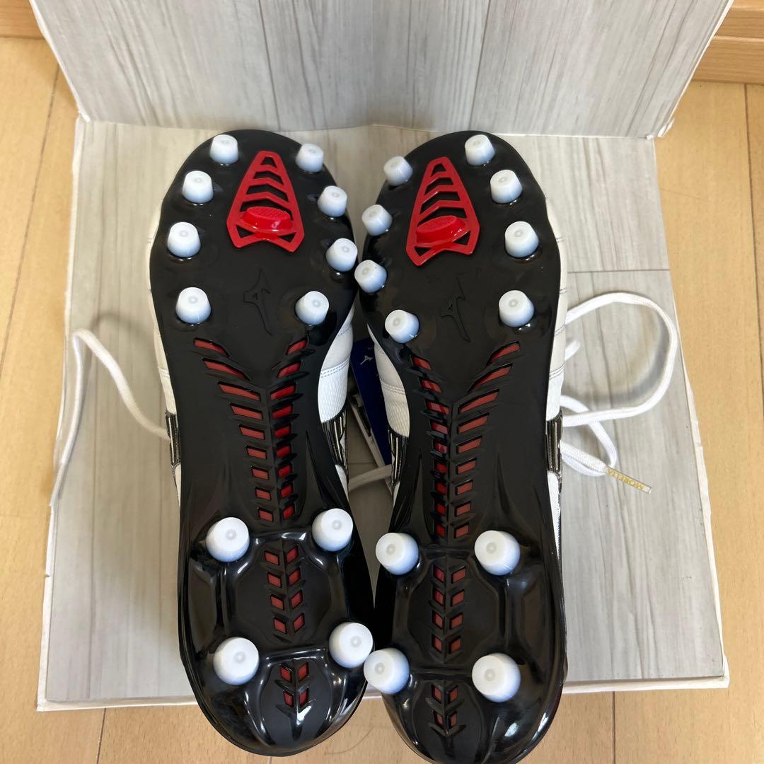 最終価格 モレリアネオ4 β