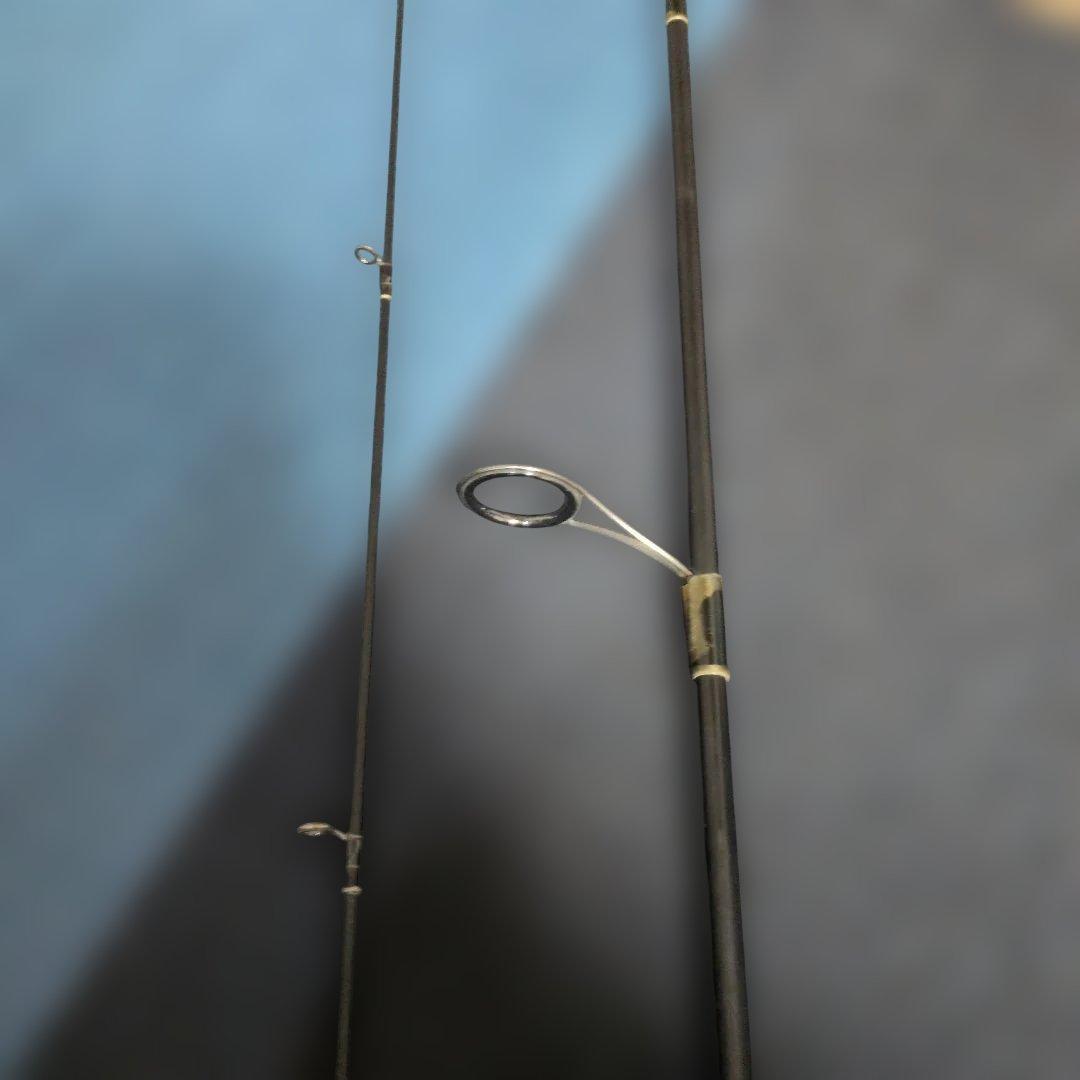 ダイコー　DESPERADO DS-902L