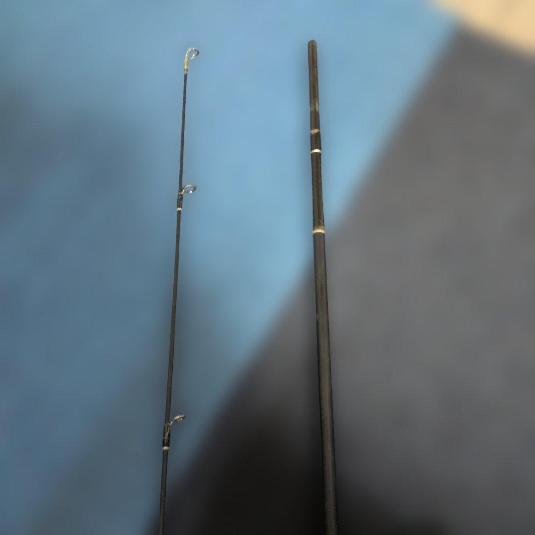 ダイコー　DESPERADO DS-902L