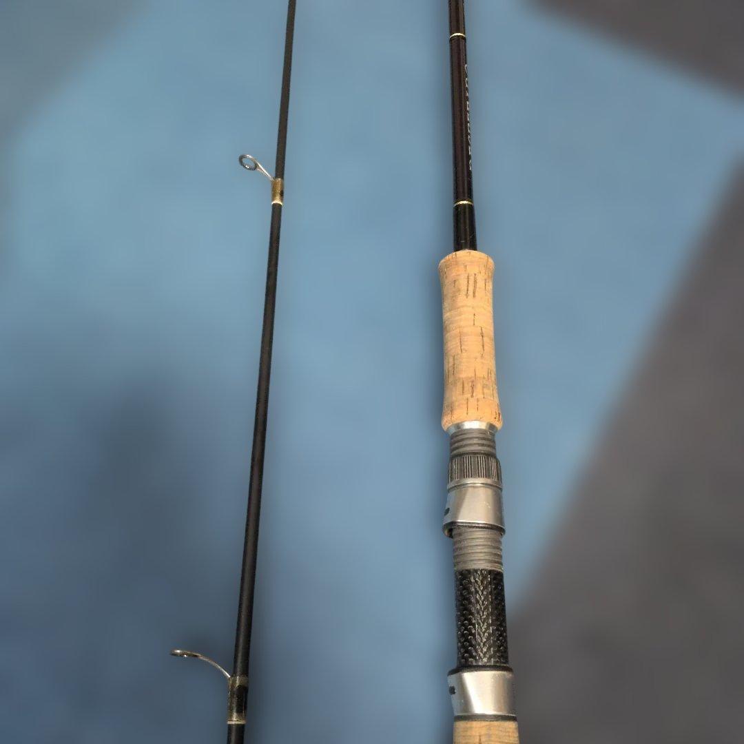 ダイコー　DESPERADO DS-902L