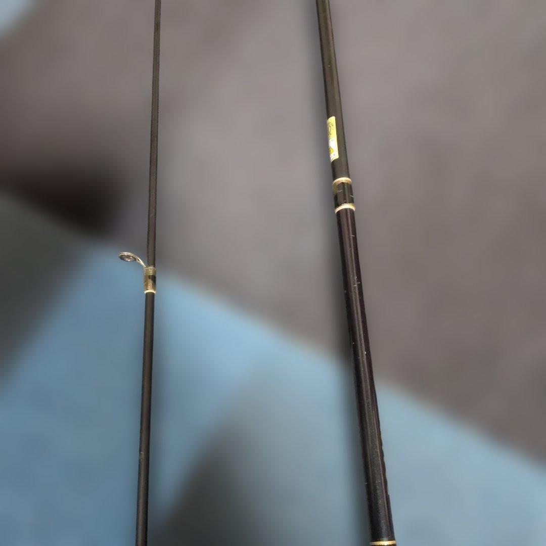 ダイコー　DESPERADO DS-902L